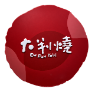 大判燒 Da Pan Yaki LOGO