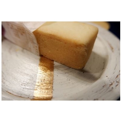 貝大小姐與瑞餚姐の囂脂私蜜話.JPG