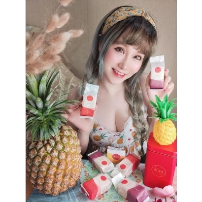 GIGI 吱吱兒.JPG