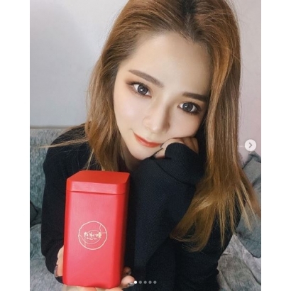 muxi821218.JPG